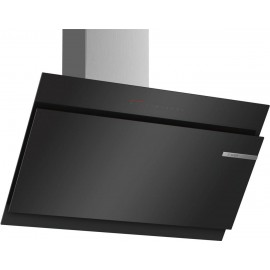 Máy Hút Mùi Bosch DWK98JQ60